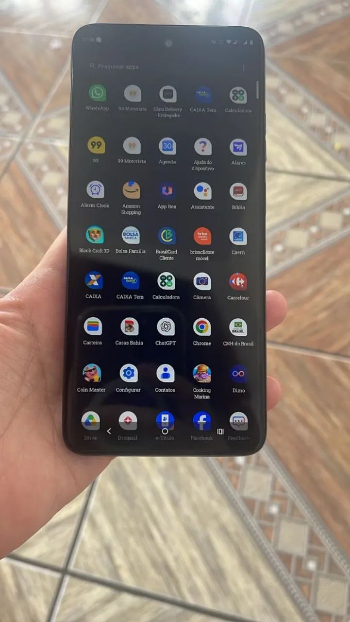 Moto g15 128G - Foto 3
