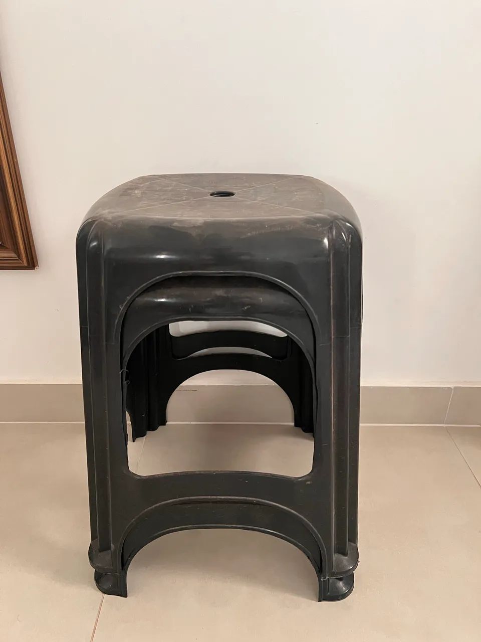 Ventiladores e gaiola - Foto 3