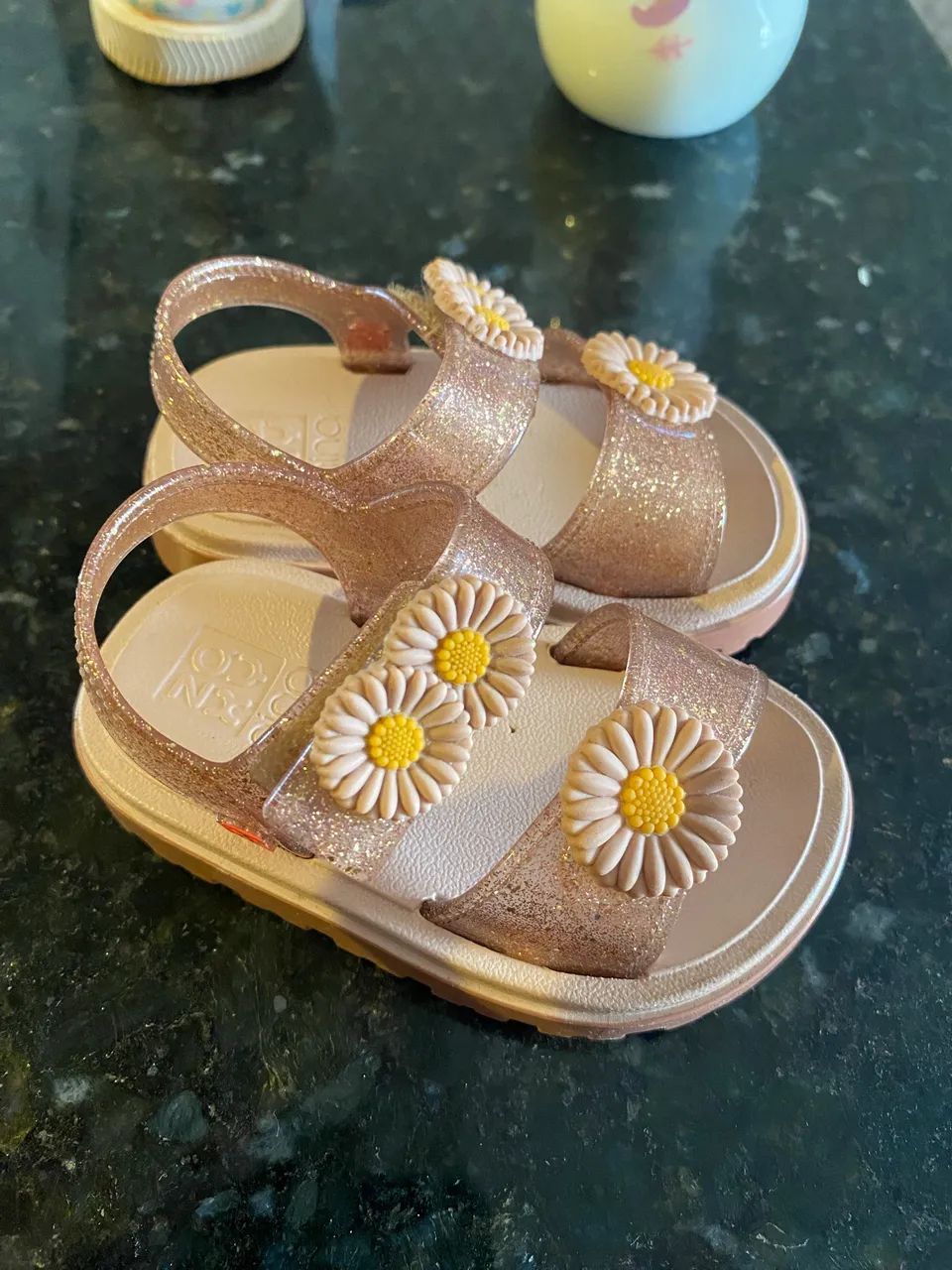 Sapatos seminovos - Foto 2