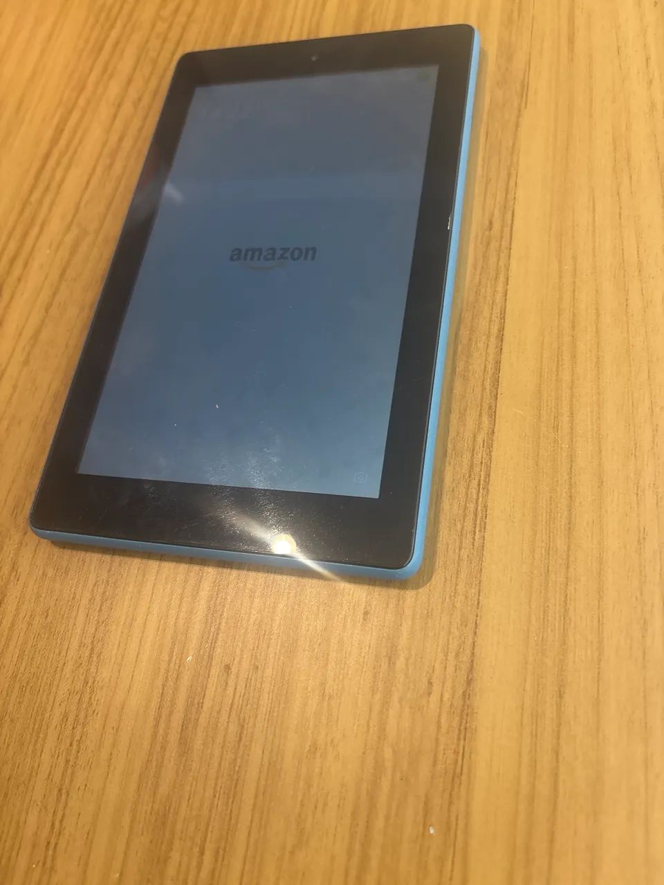 Tablet Amazon Fire - Foto 3