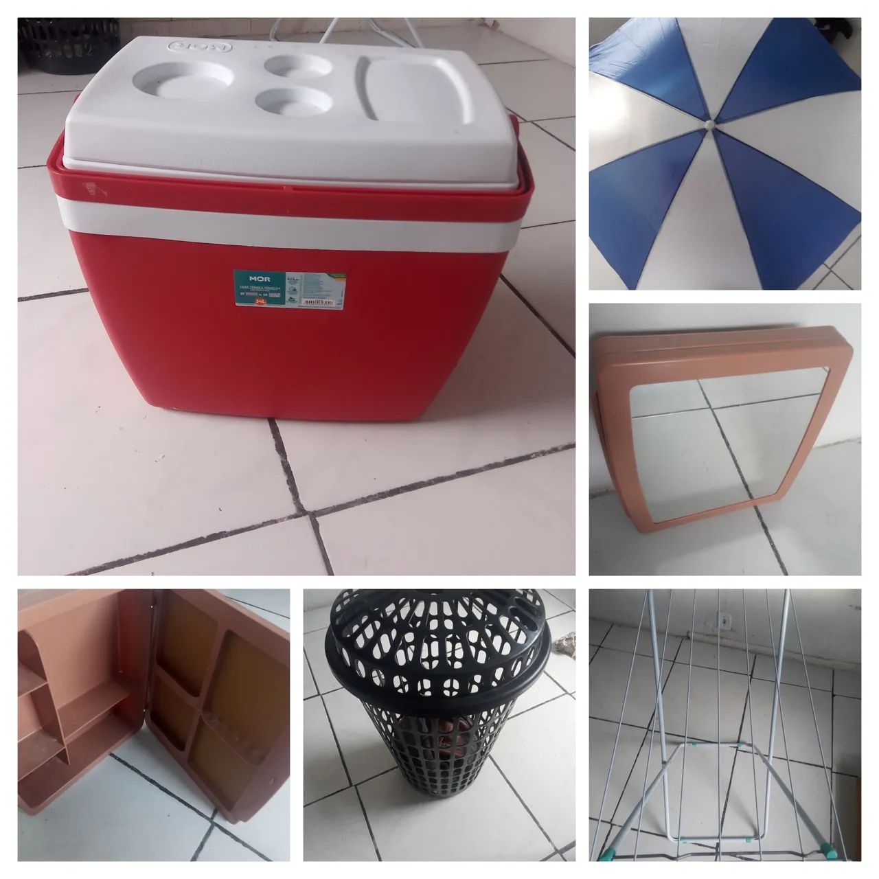 Móveis a venda  - Foto 5