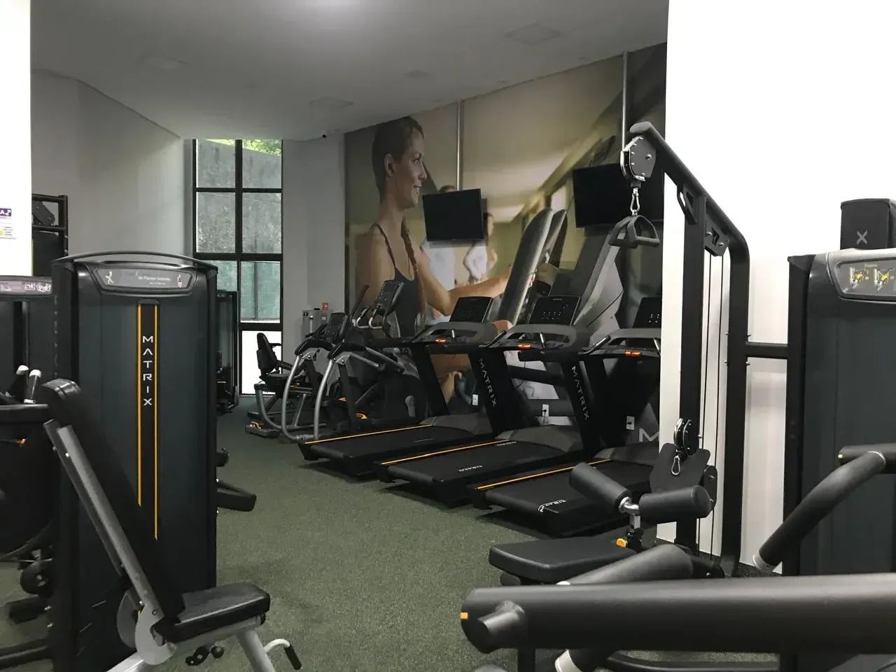 EDF JARDIM CASA FORTE - Foto 2