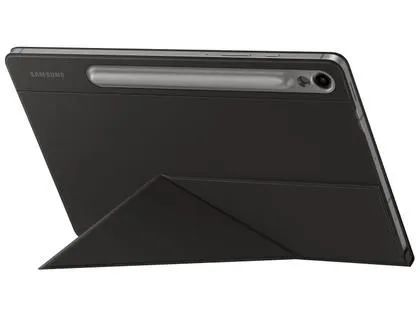 Tablet Samsung s10 lite com Spen e capa - Foto 5
