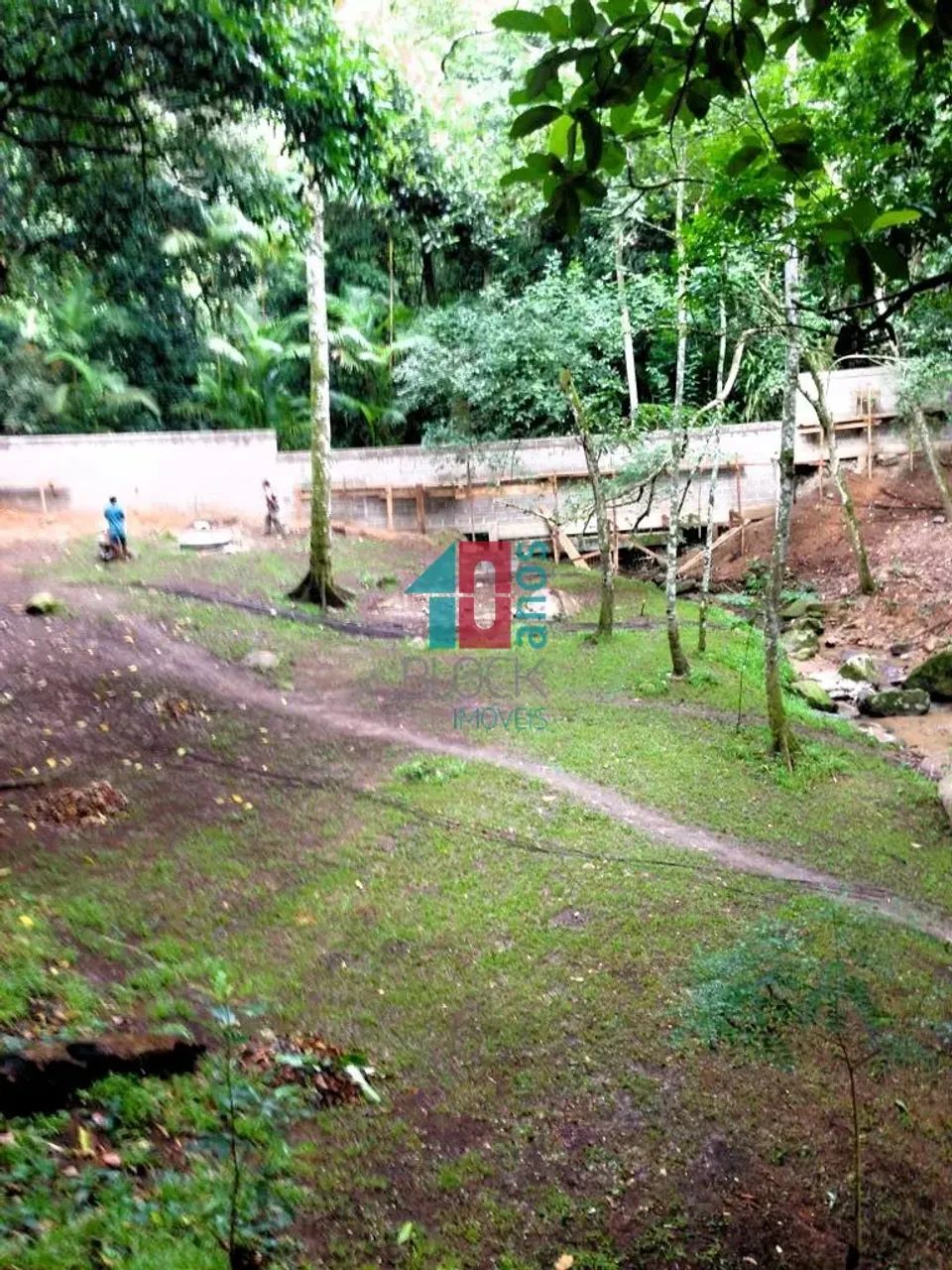 Vargem Grande | Terreno