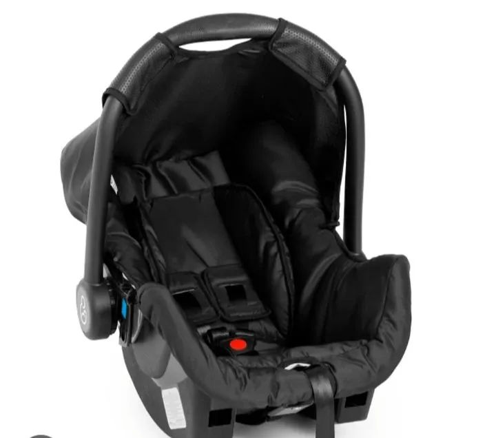 Vendo 250 nunca usado 