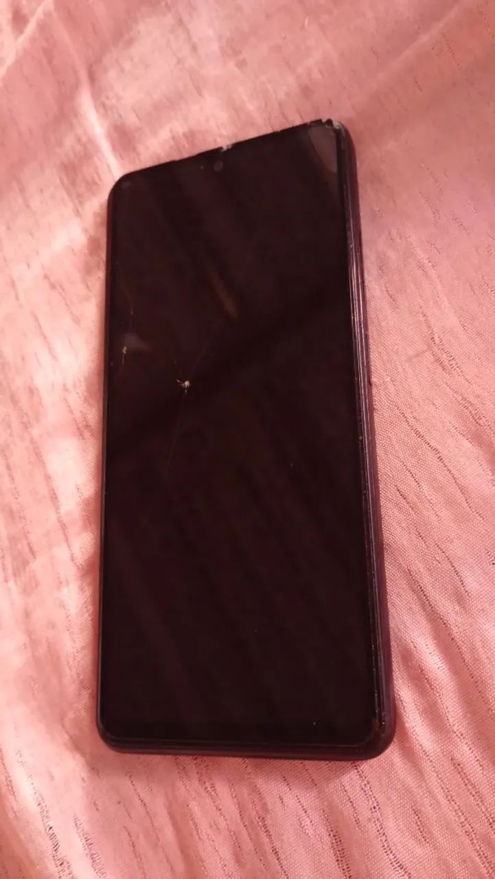 Redmi note 11 pro 5g