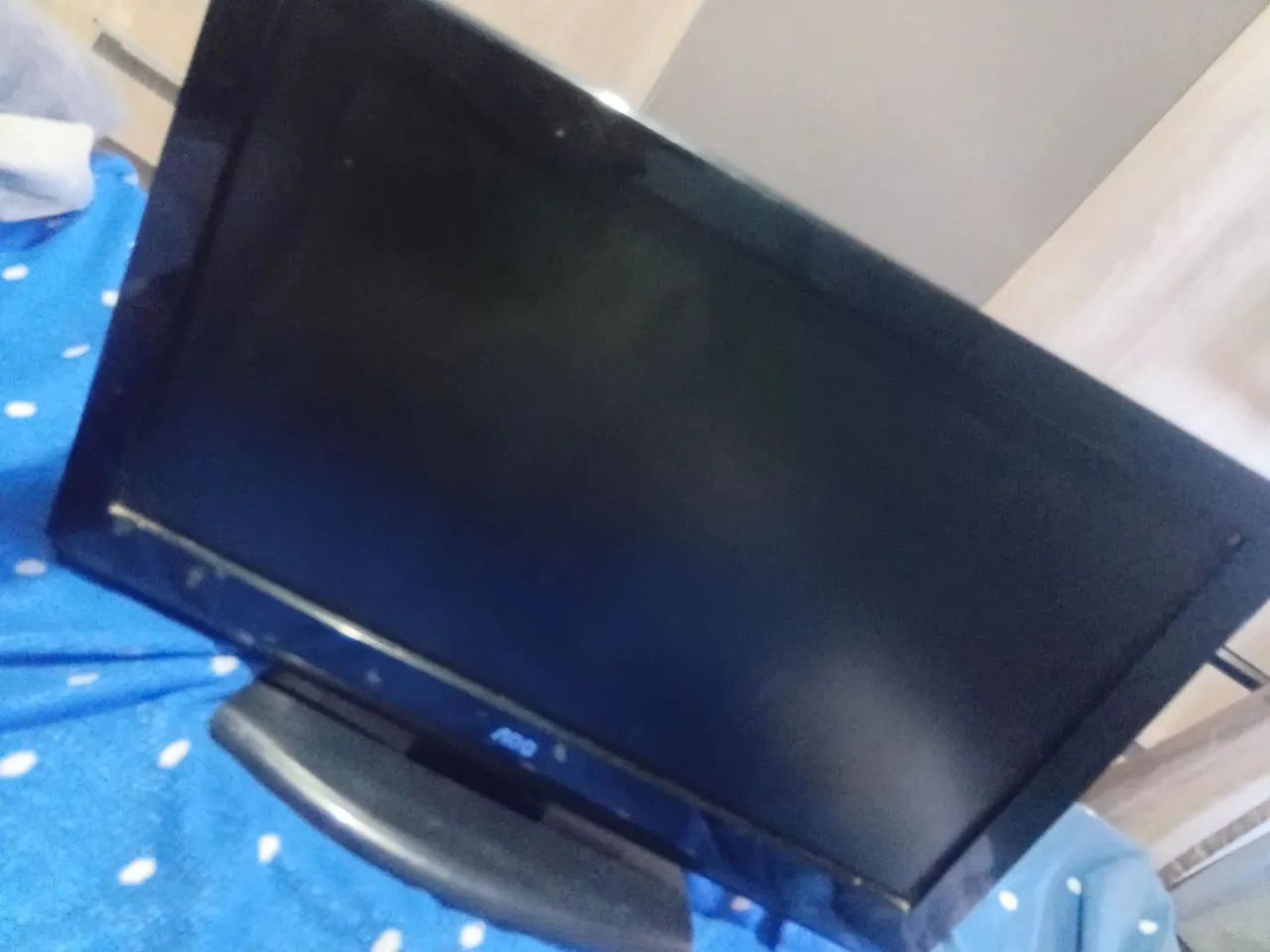 Tv 22°p - Foto 4