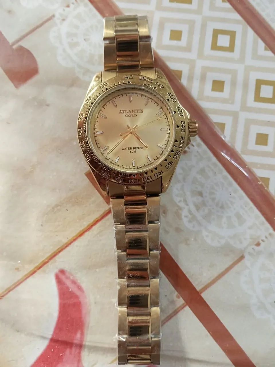 Pra vender hoje  - Foto 2