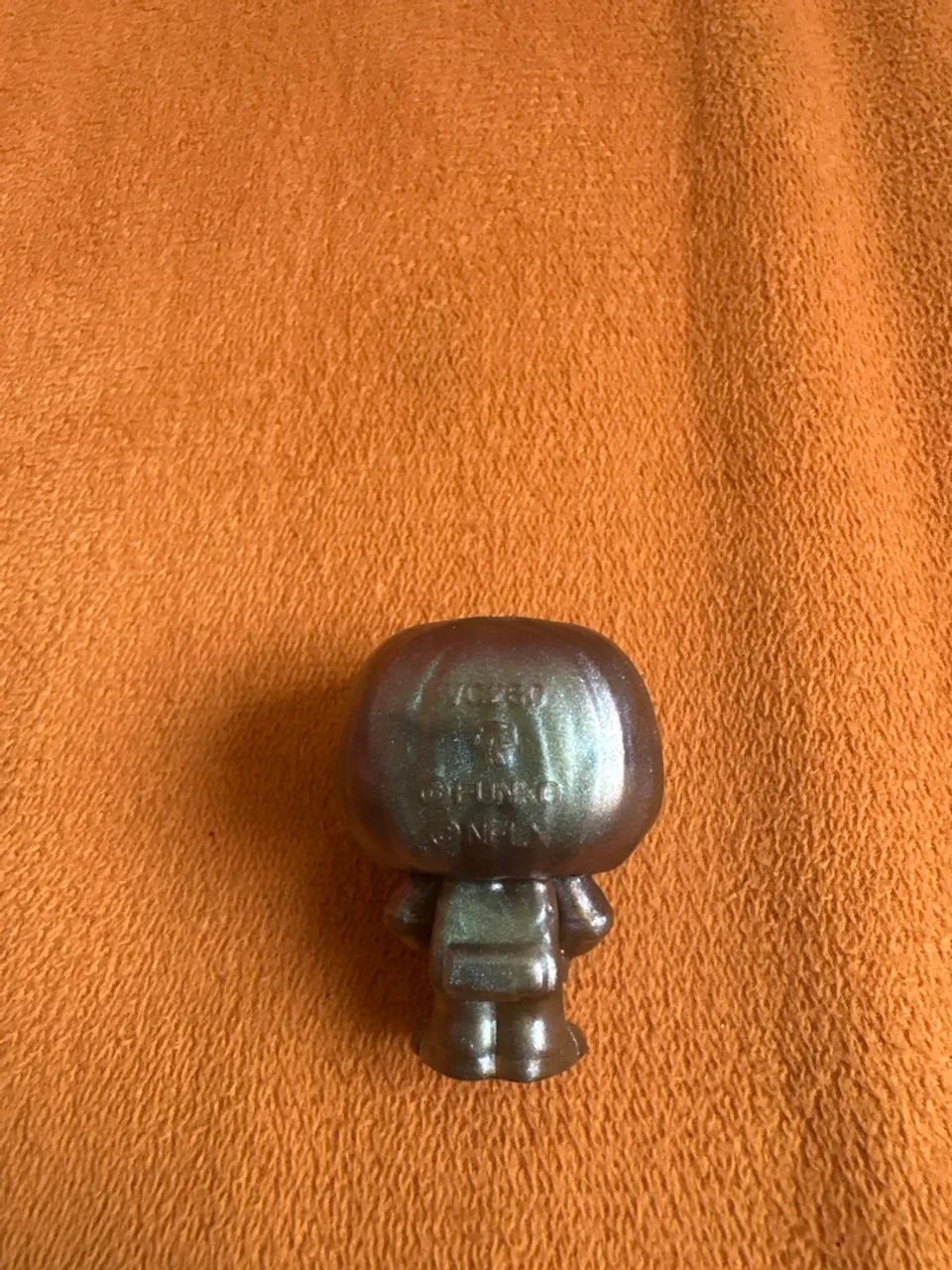Kinder ovo Stranger Things - Foto 2