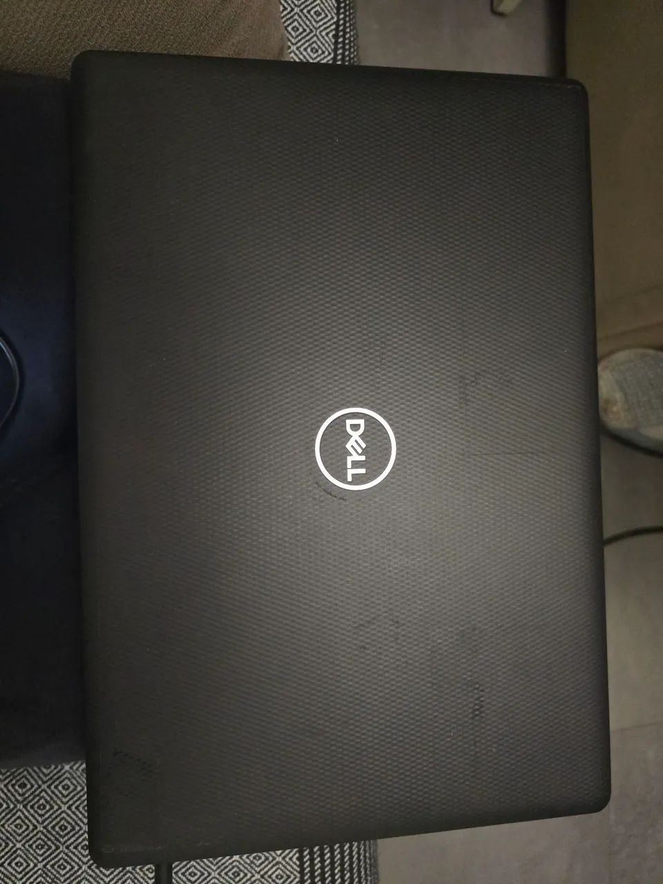 Notebook  DELL Inspiron 15 - CORE i5 - Foto 3