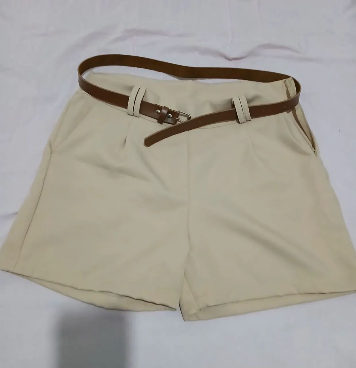 Short social G - Foto 4