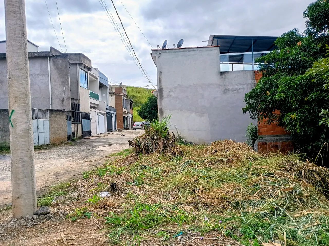 Terrenos prontos para construir  - Foto 4