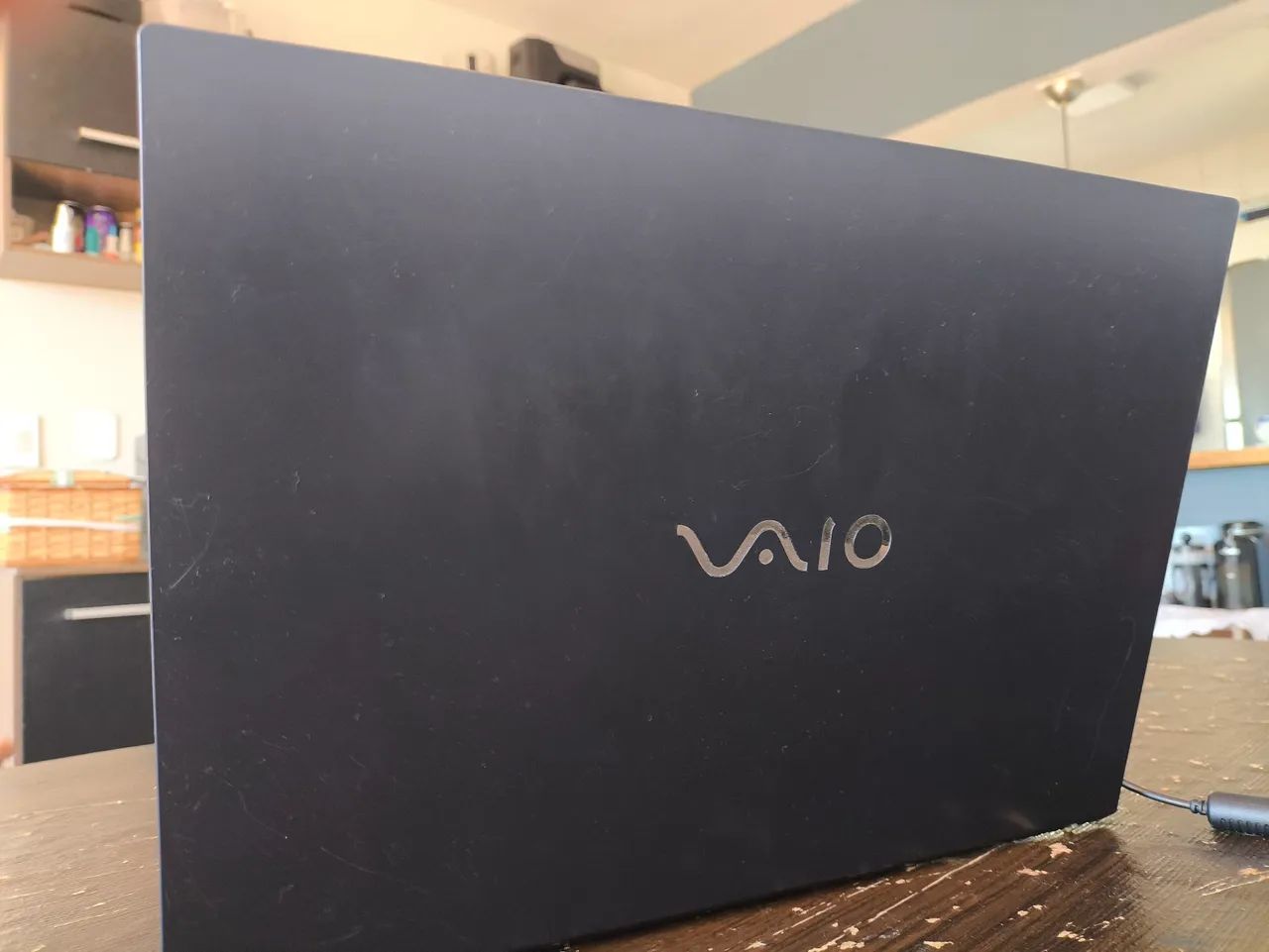 Vaio F16 - Foto 2