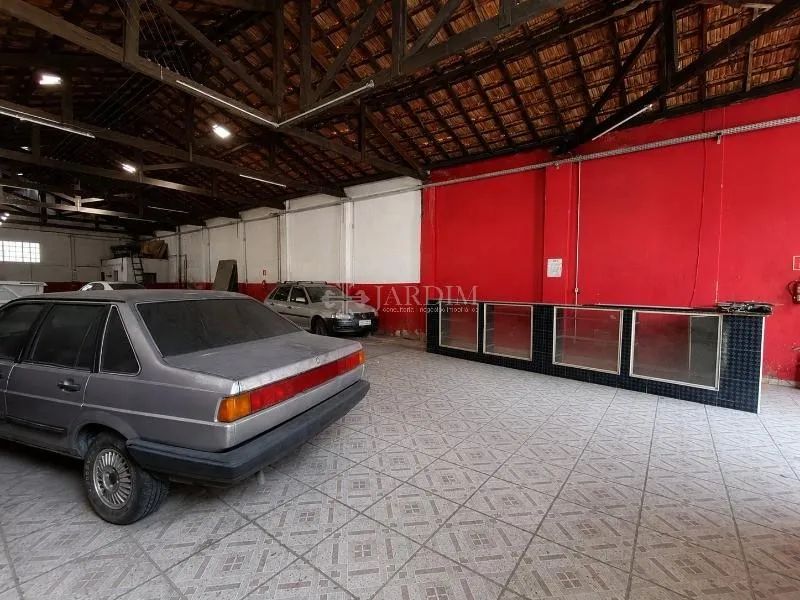BARRACÃO COMERCIAL - LOCAÇÃO - PAULISTA - Foto 3