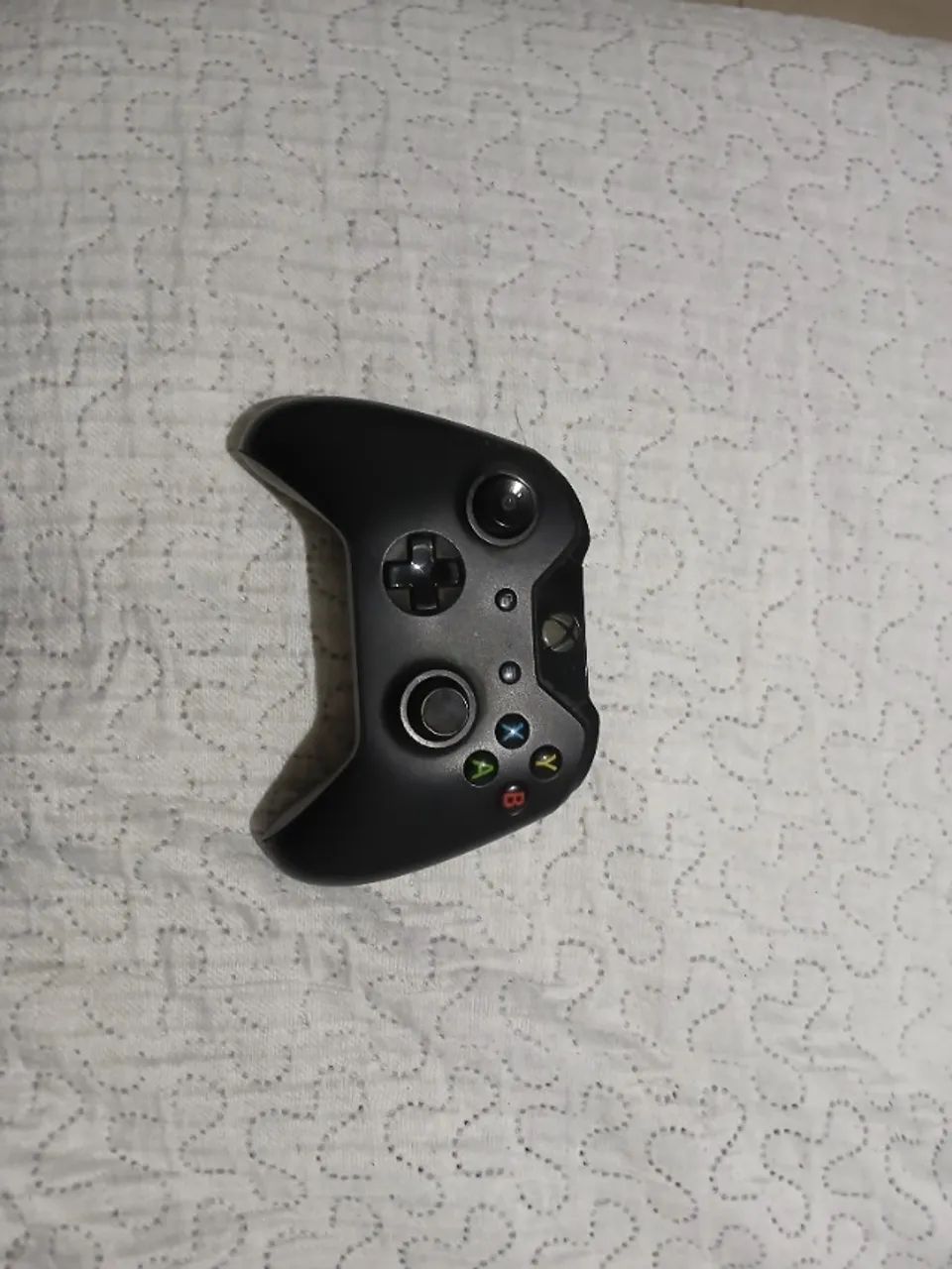 Xbox one + Kinect  - Foto 3