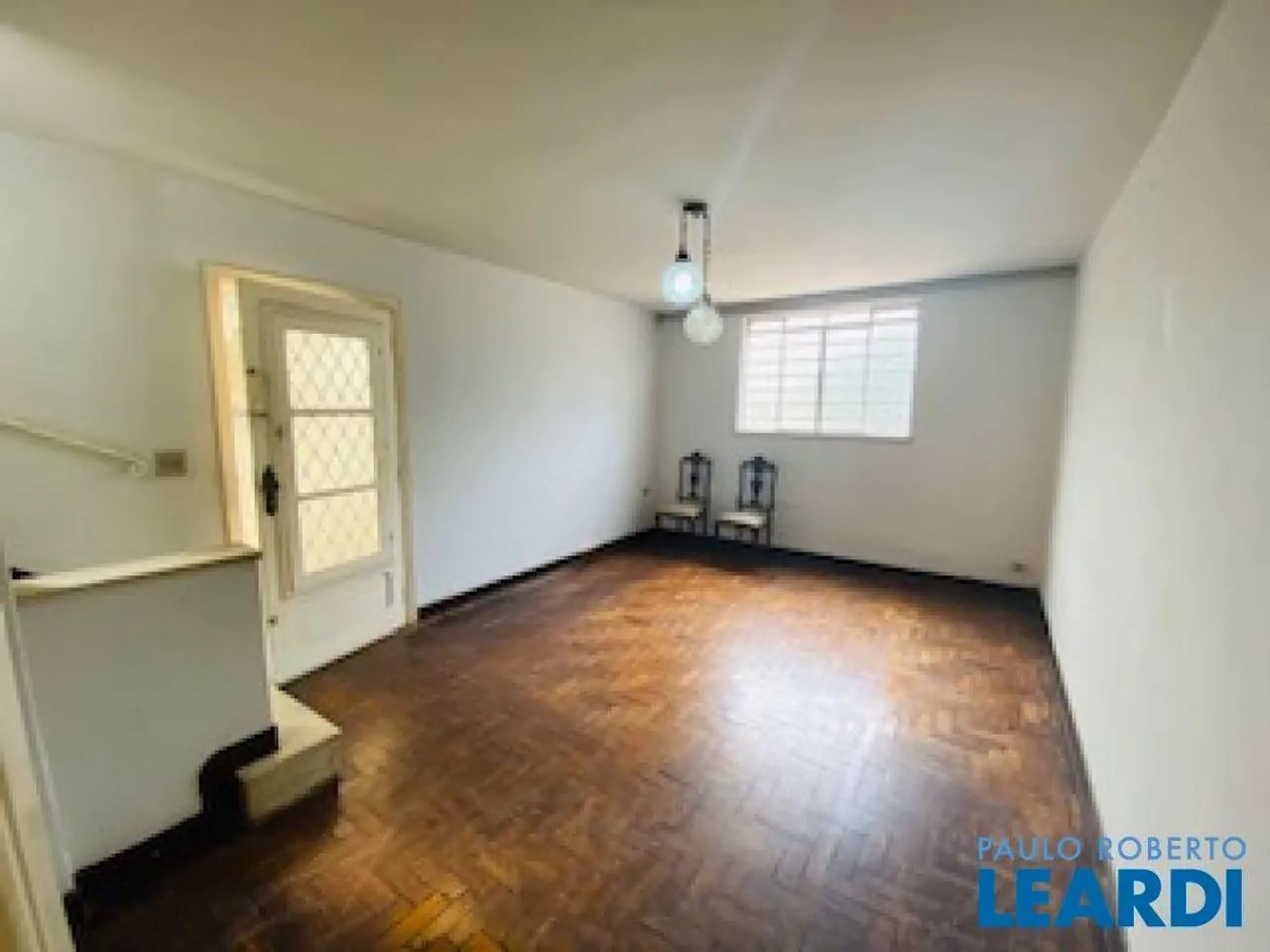 SOBRADO - VILA MADALENA - SP - Foto 3