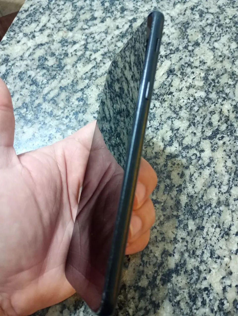 Samsung j8 64g  - Foto 3