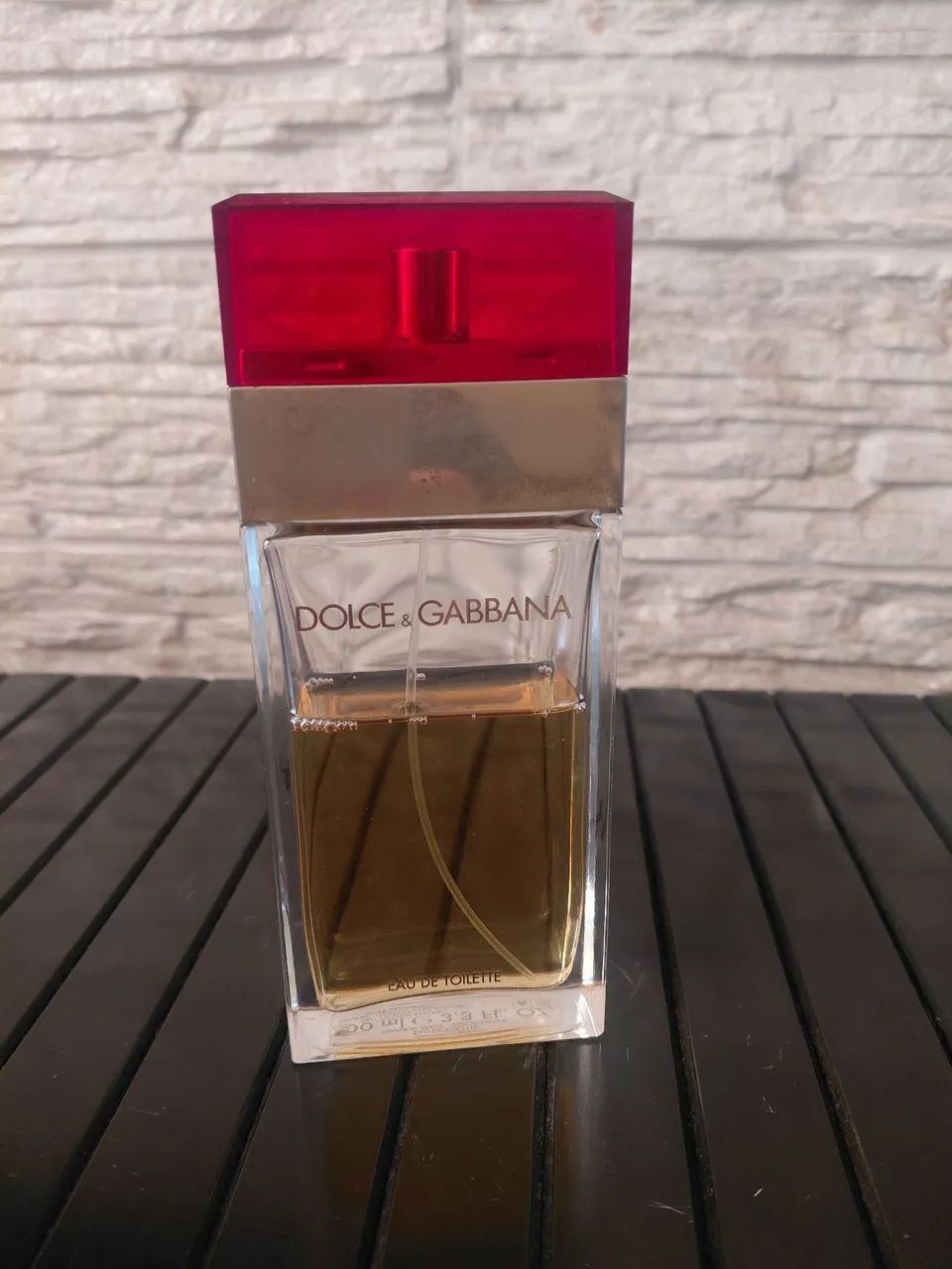 Perfume 