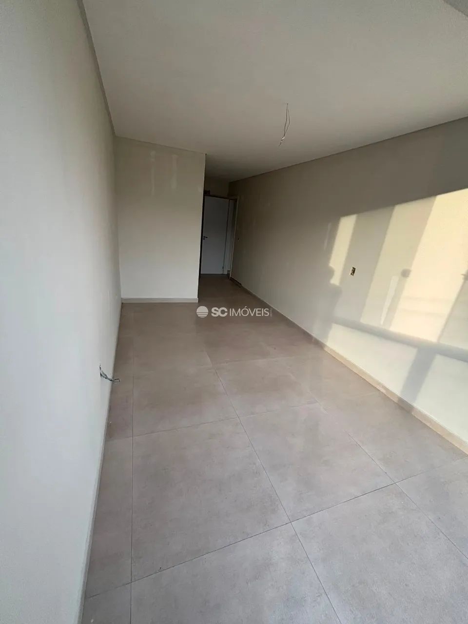 Sobrado a 300m do Mar Ingleses Norte - Foto 4