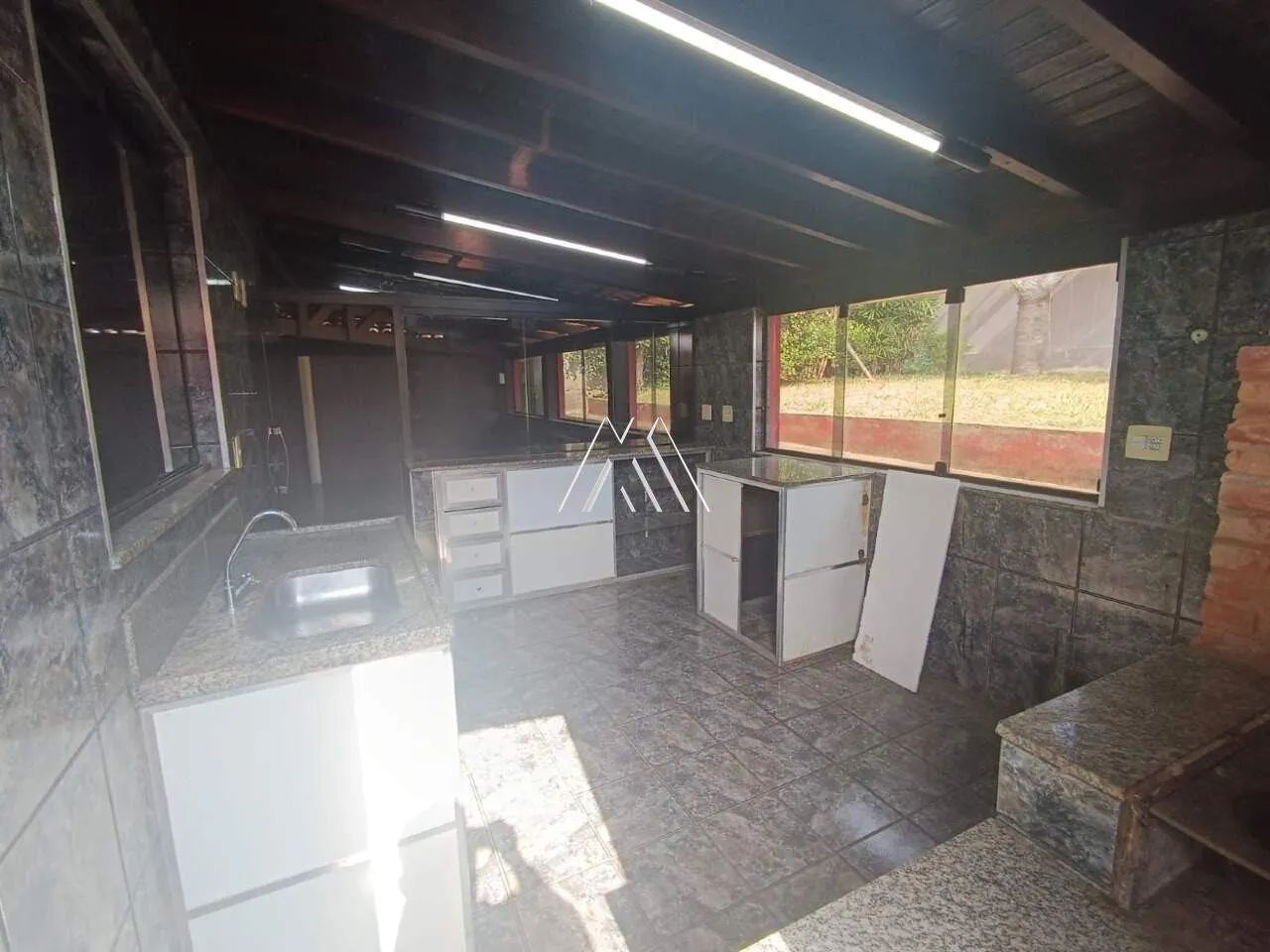 Casa 3 quartos à venda no Itaunense II em Itaúna/MG - Foto 5