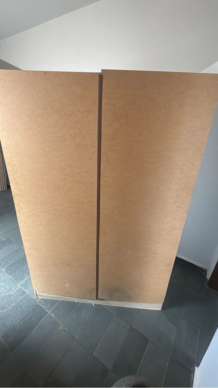 Guarda roupa  - Foto 4
