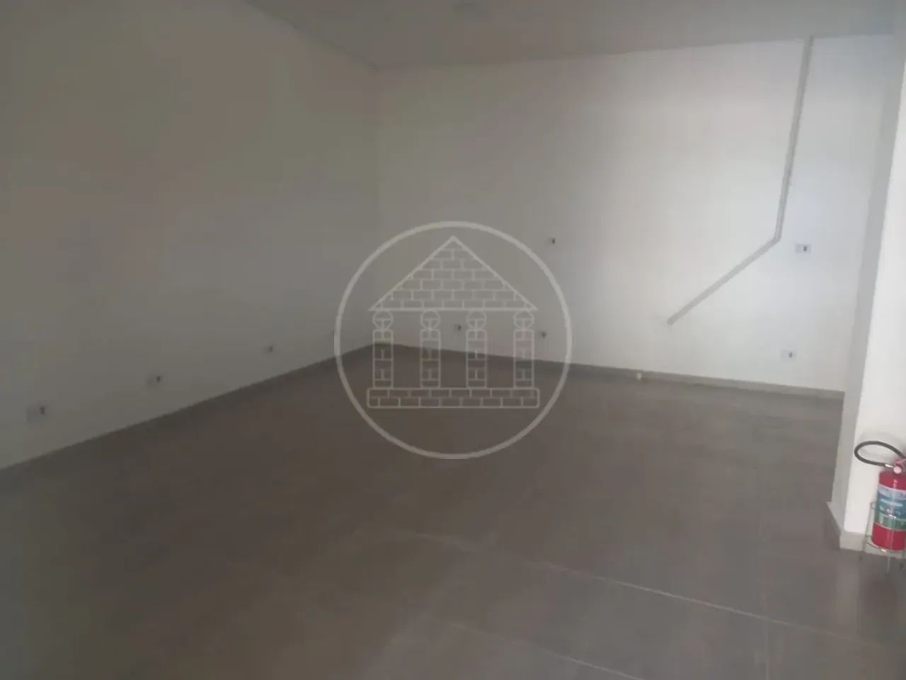 Salão para alugar na Vila das Belezas - Foto 4