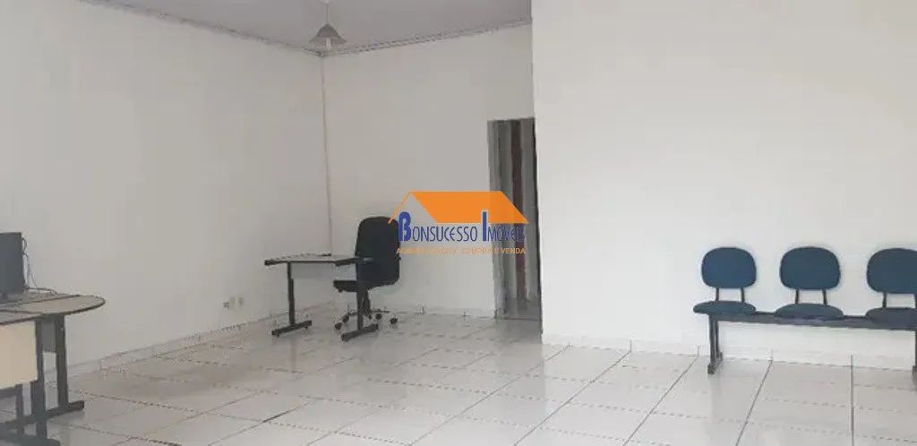 Galpão no bairro Barroca - Foto 5