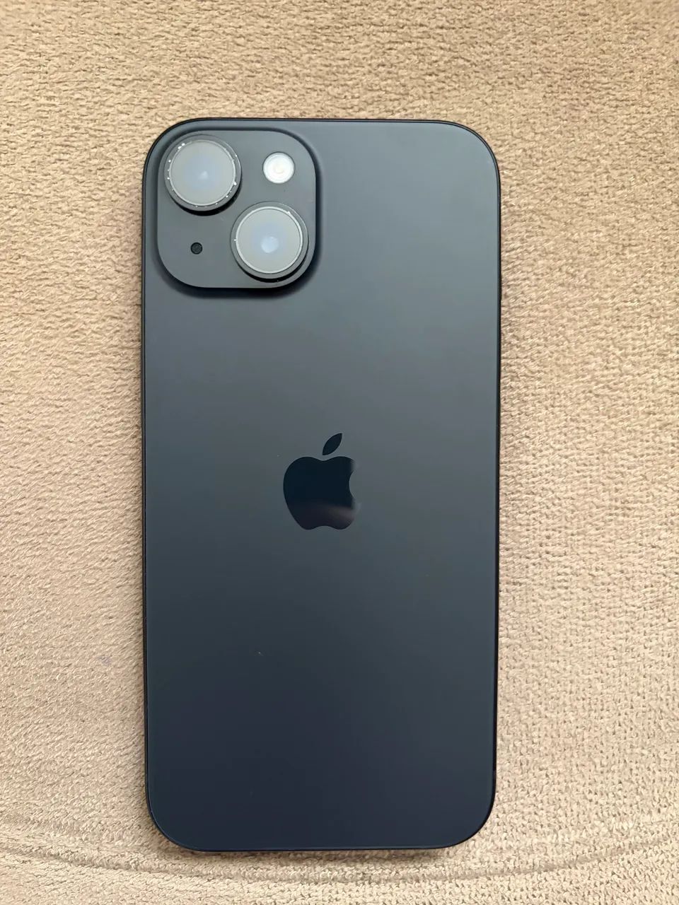 iPhone 15 128GB - Foto 2