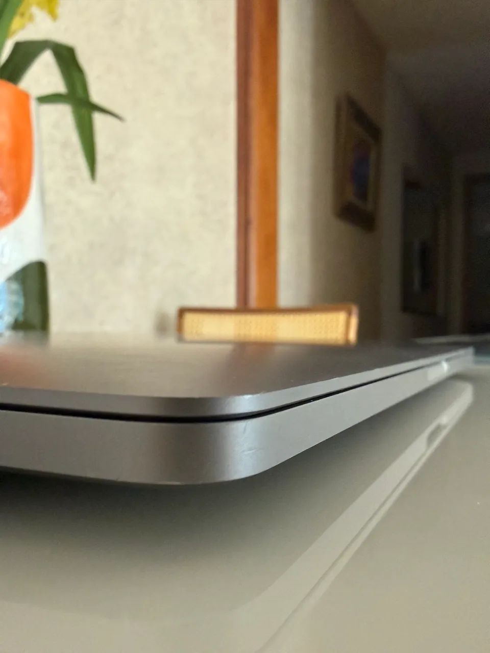MacBook Pro M1 13? 8gb SSD 512gb - Foto 2