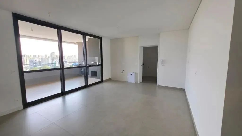 Aura Campinas Yoshii Nova Campinas - 3 suítes - 145m² - Foto 5