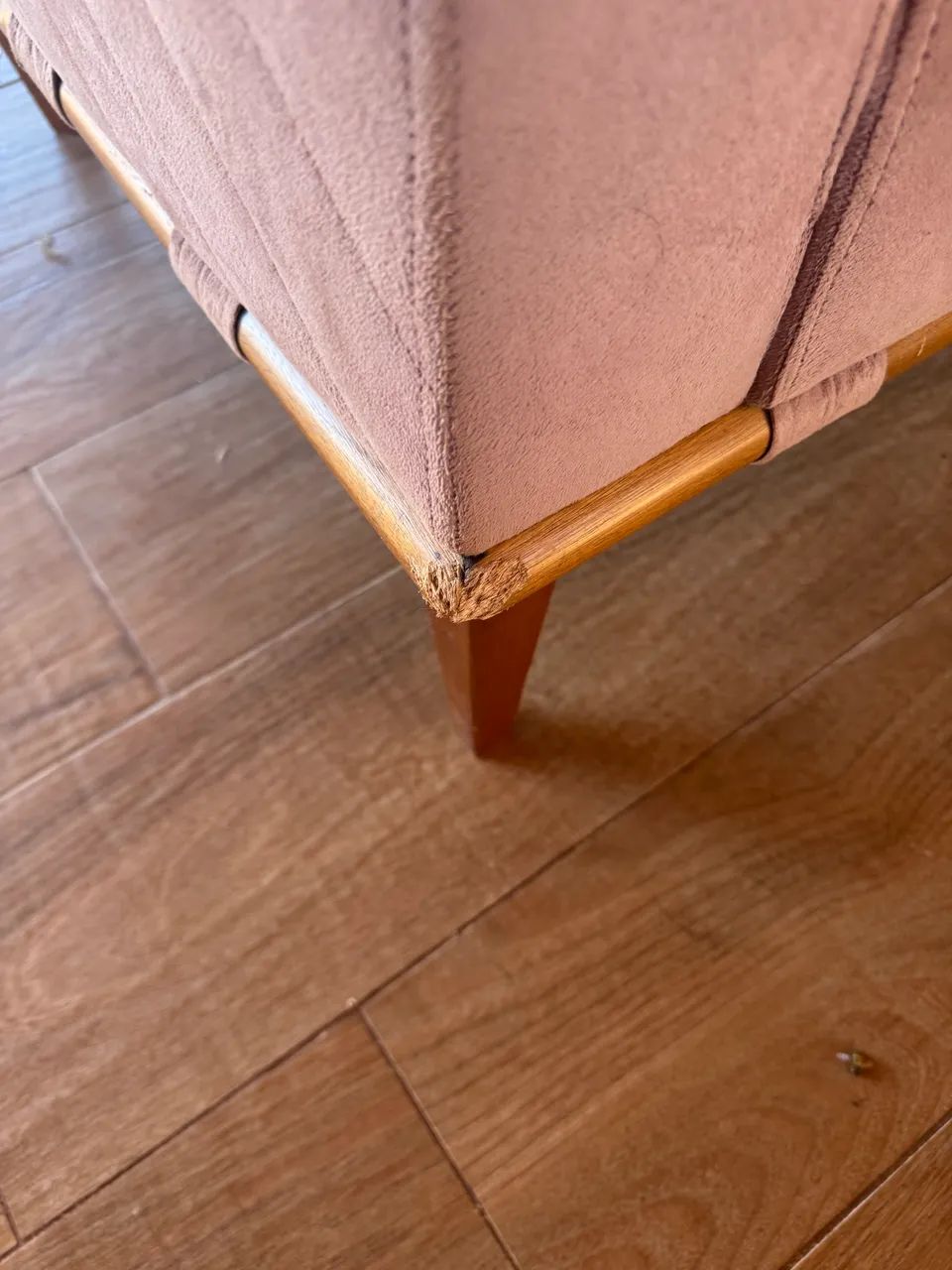 Poltronas  - Foto 3