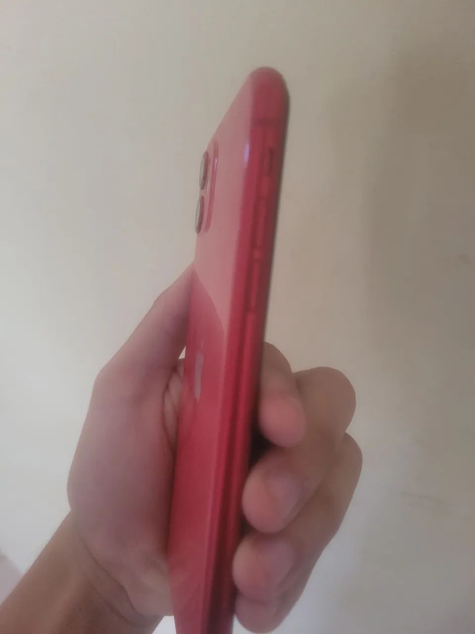 IPHONE 11 EM PERFEITO ESTADO - Foto 3