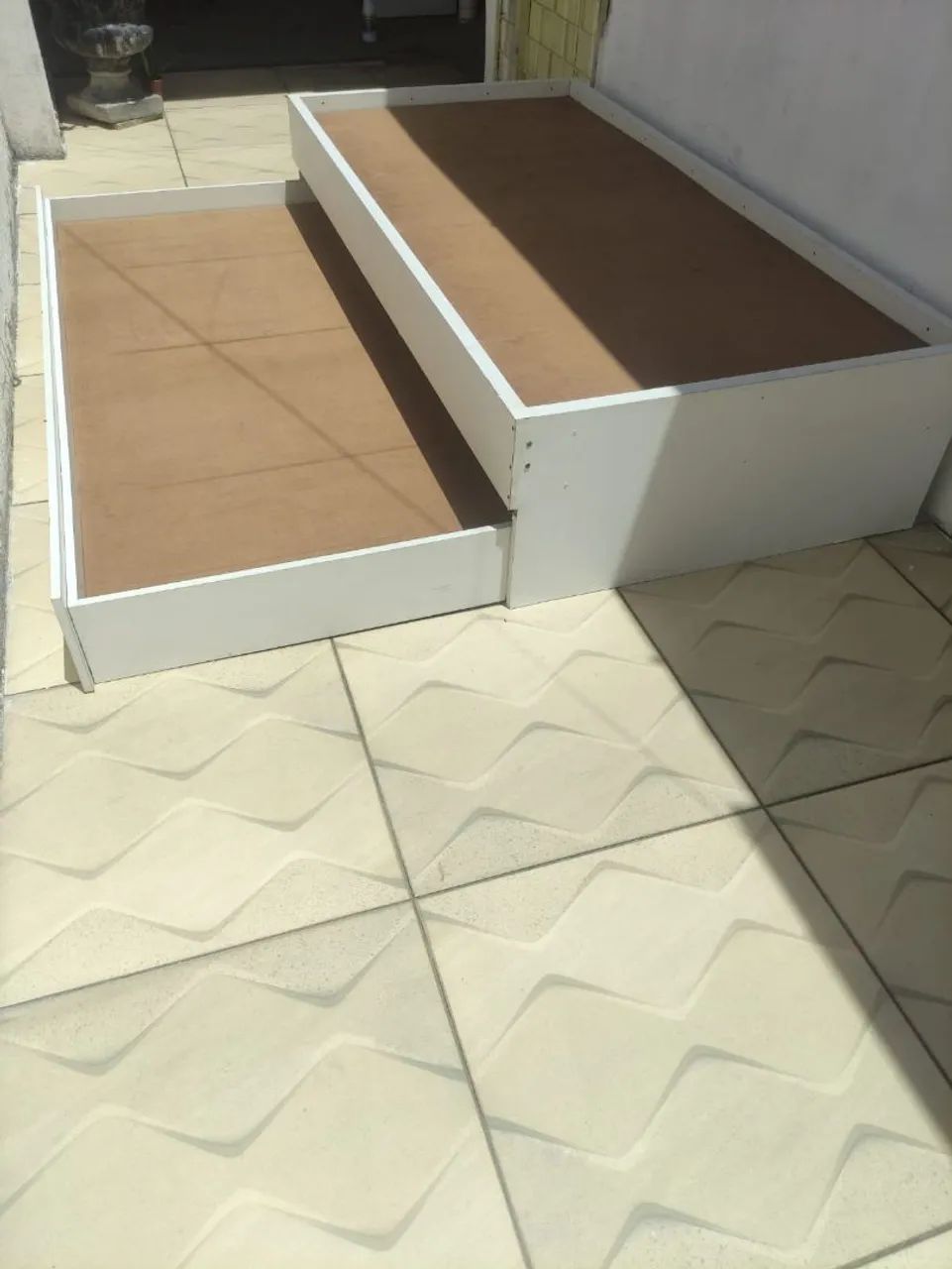 Bed planned64962183926017120