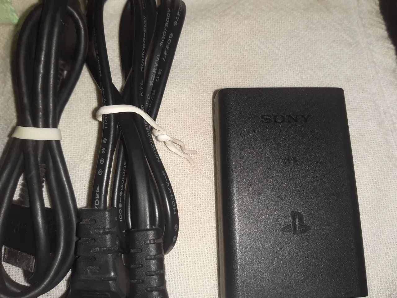 Psvita 64 gigas desbloqueado  - Foto 3