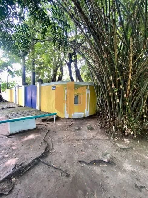 Linda Casa no Poço da Panela - Foto 4
