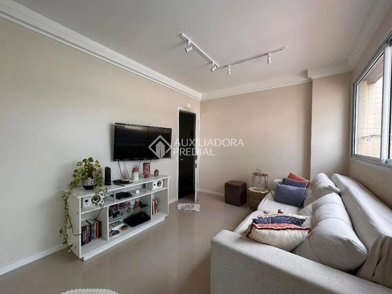 Cobertura com vista mar à venda em Florianópolis - Foto 3