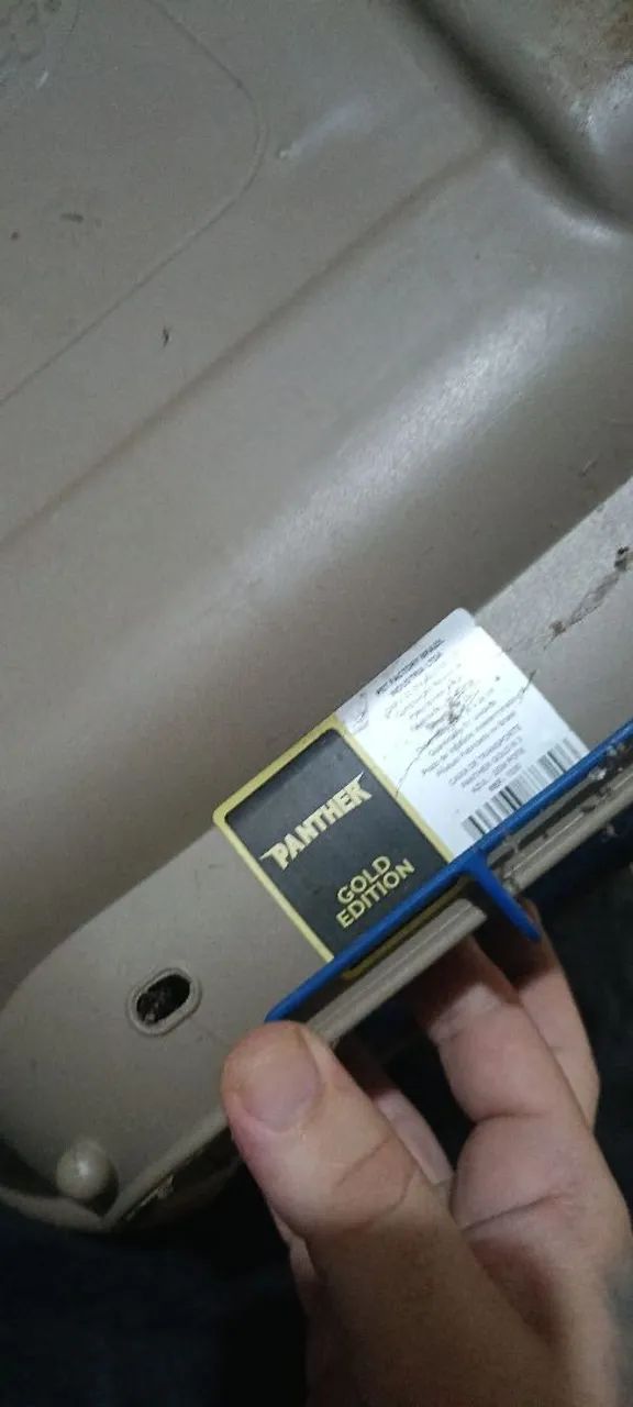 Caixa para pets  - Foto 4