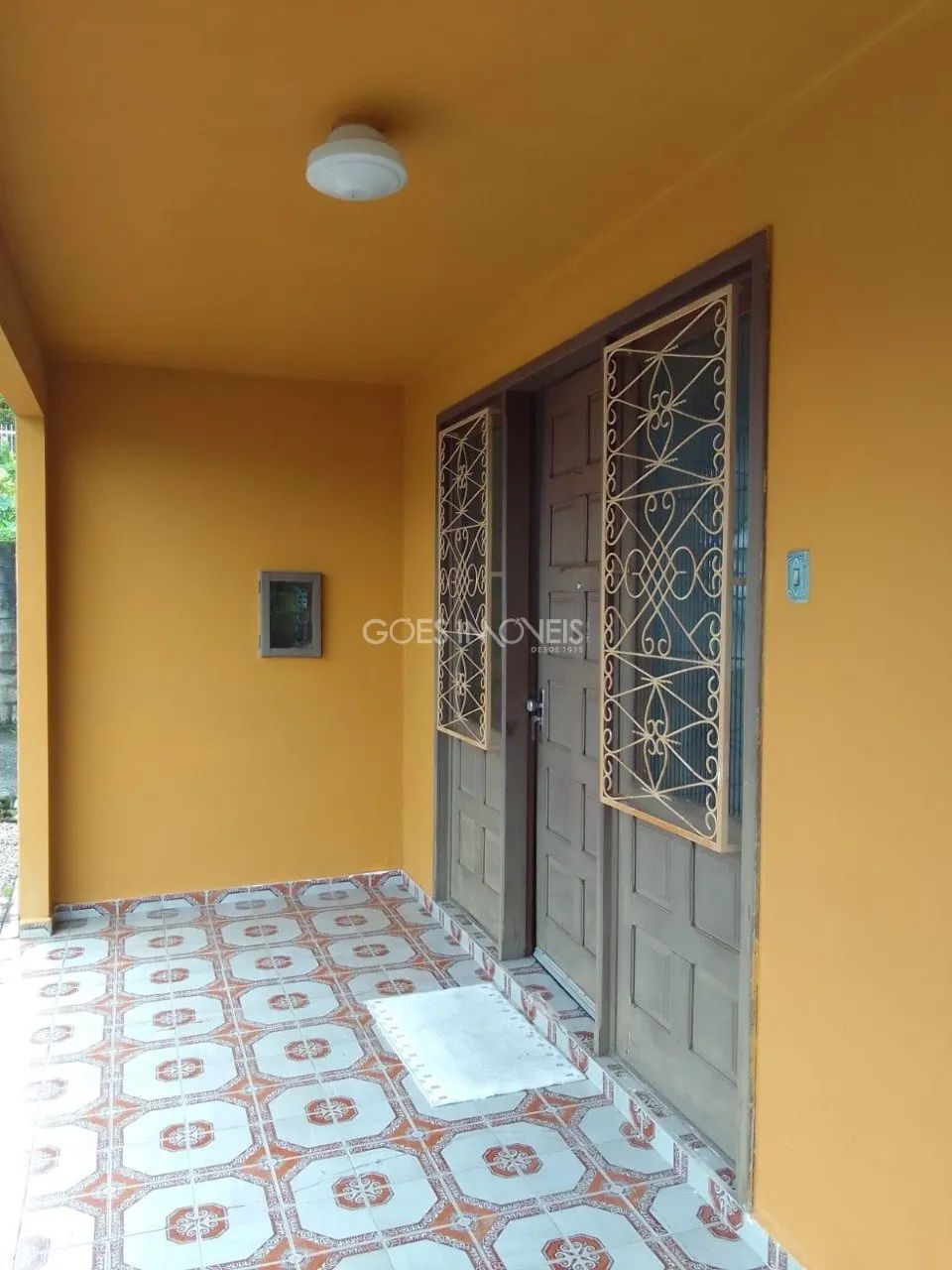 Casa em Siderópolis - Foto 5