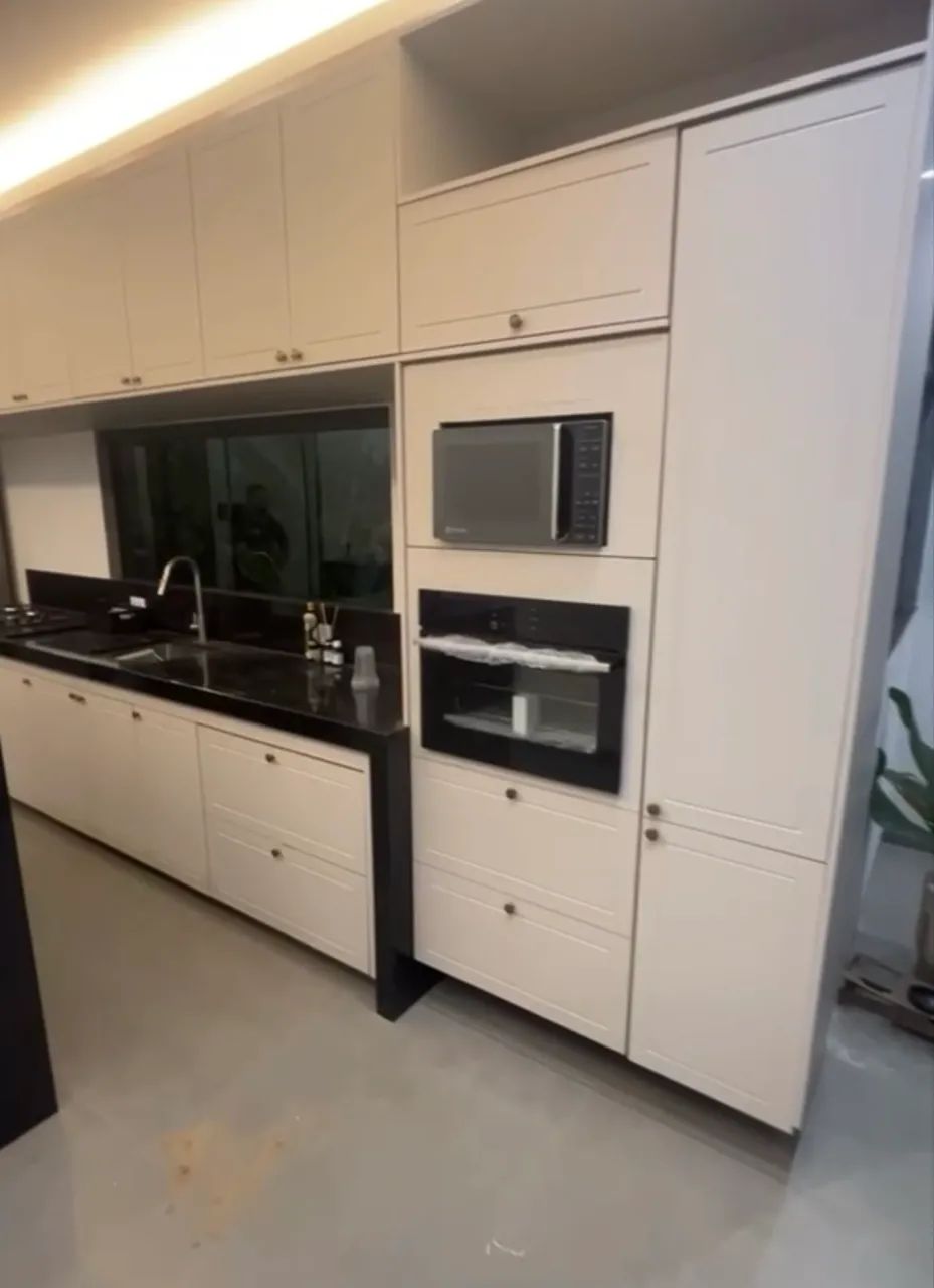 Montador de Móveis - Foto 3