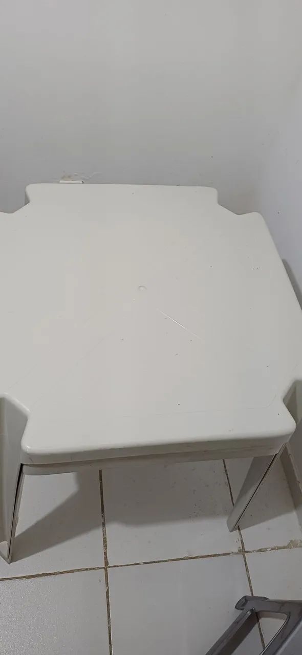 Mesa  - Foto 2