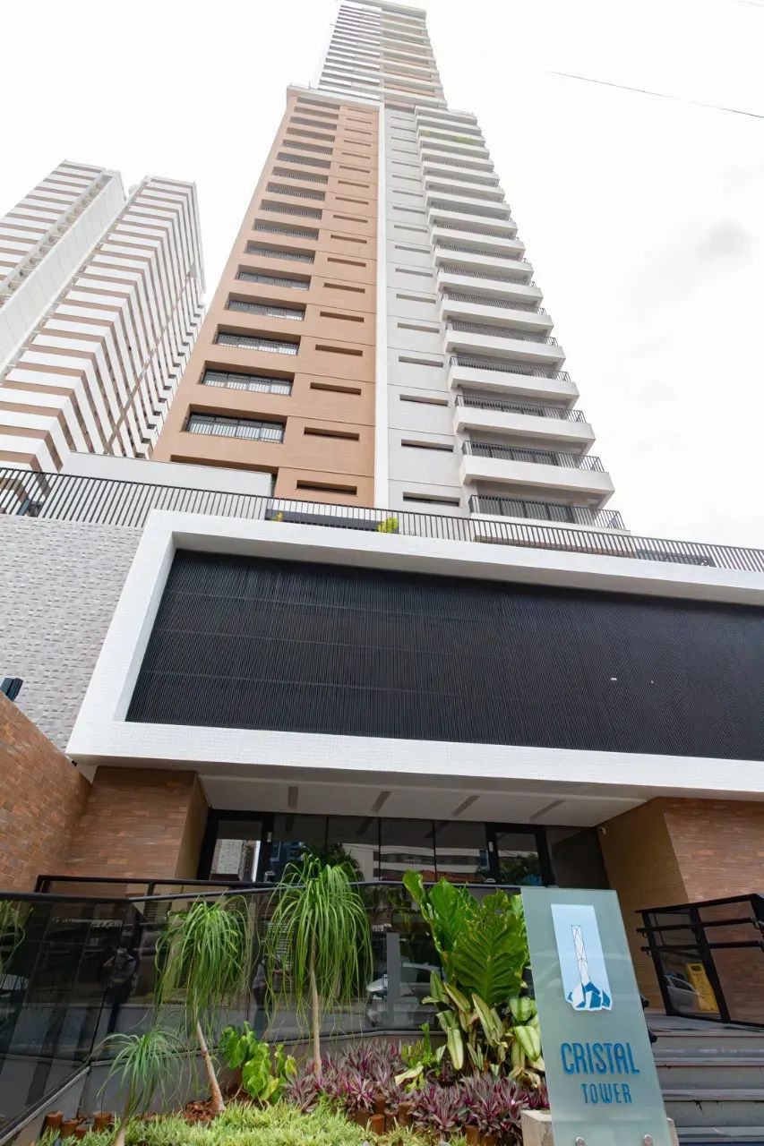 OPORTUNIDADE PENTHOUSE 202 M2 NO BUENO