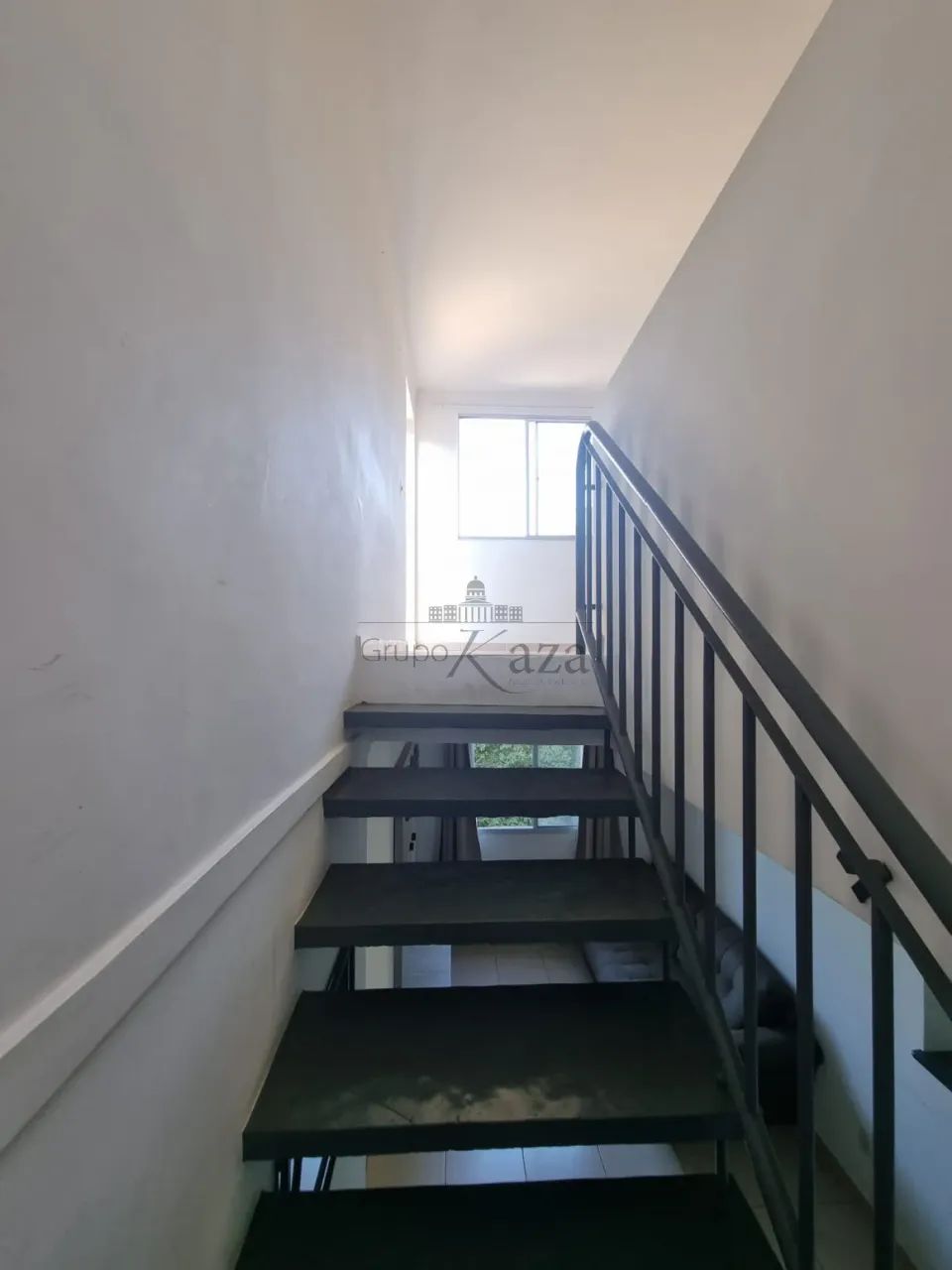 Apartamento - Jardim América - Residencial Spazio Campo das Violetas - 2 Dormitórios - 120 - Foto 9