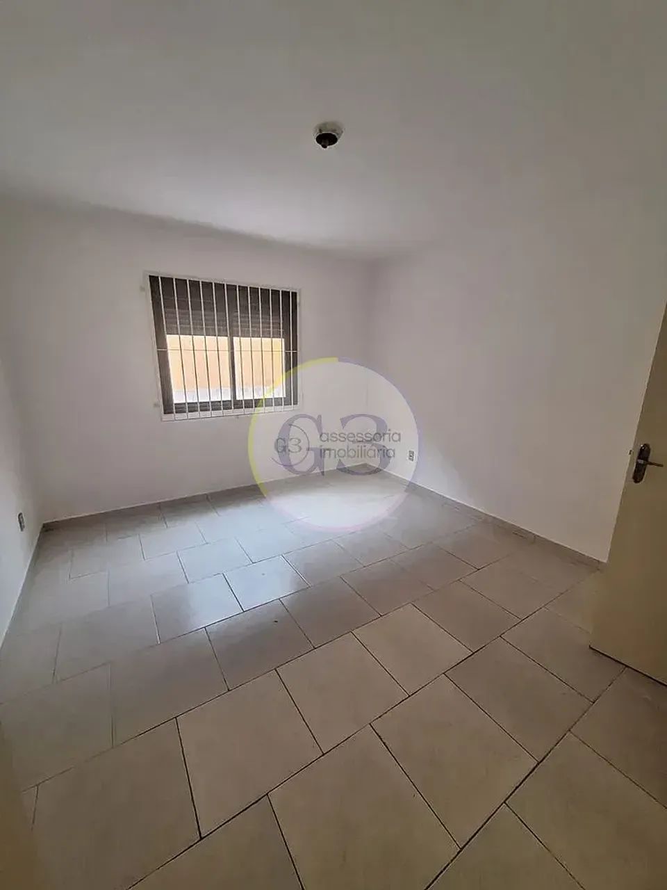 Apartamento para locação, Centro, Rio Grande, RS - Foto 5