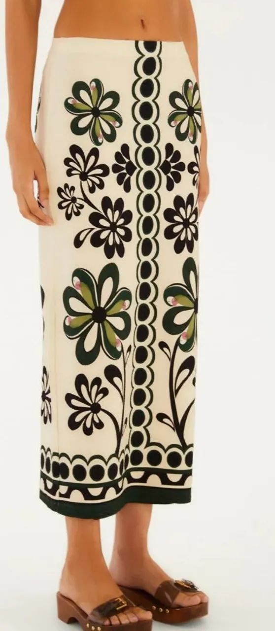Vestidos Farm Novos  - Foto 5