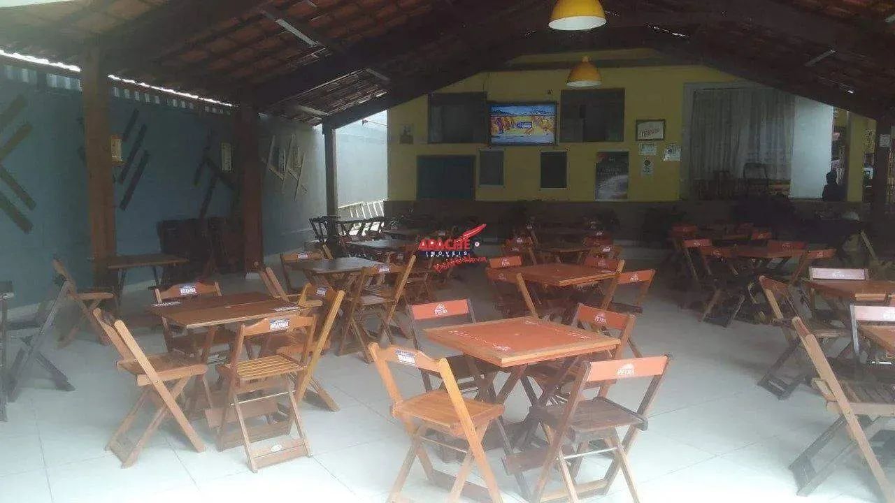 Ponto Comercial à venda no bairro Triângulo Novo - Foto 5