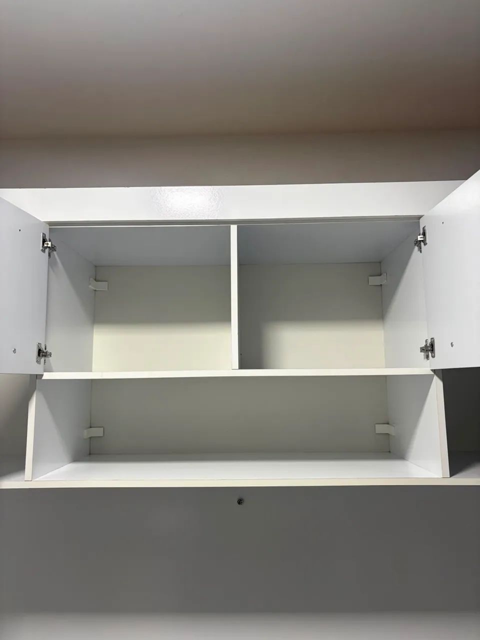 GUARDA-ROUPA MODULADO À VENDA - Foto 5