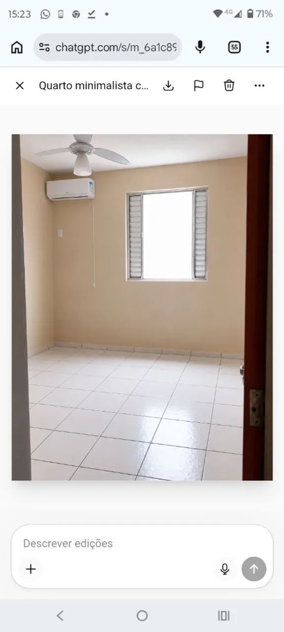 Apartamento no Terra Nova - Foto 5