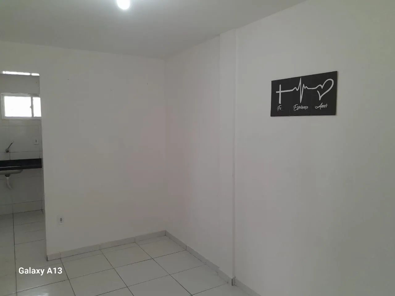 Foto - João Pessoa - Paratibe