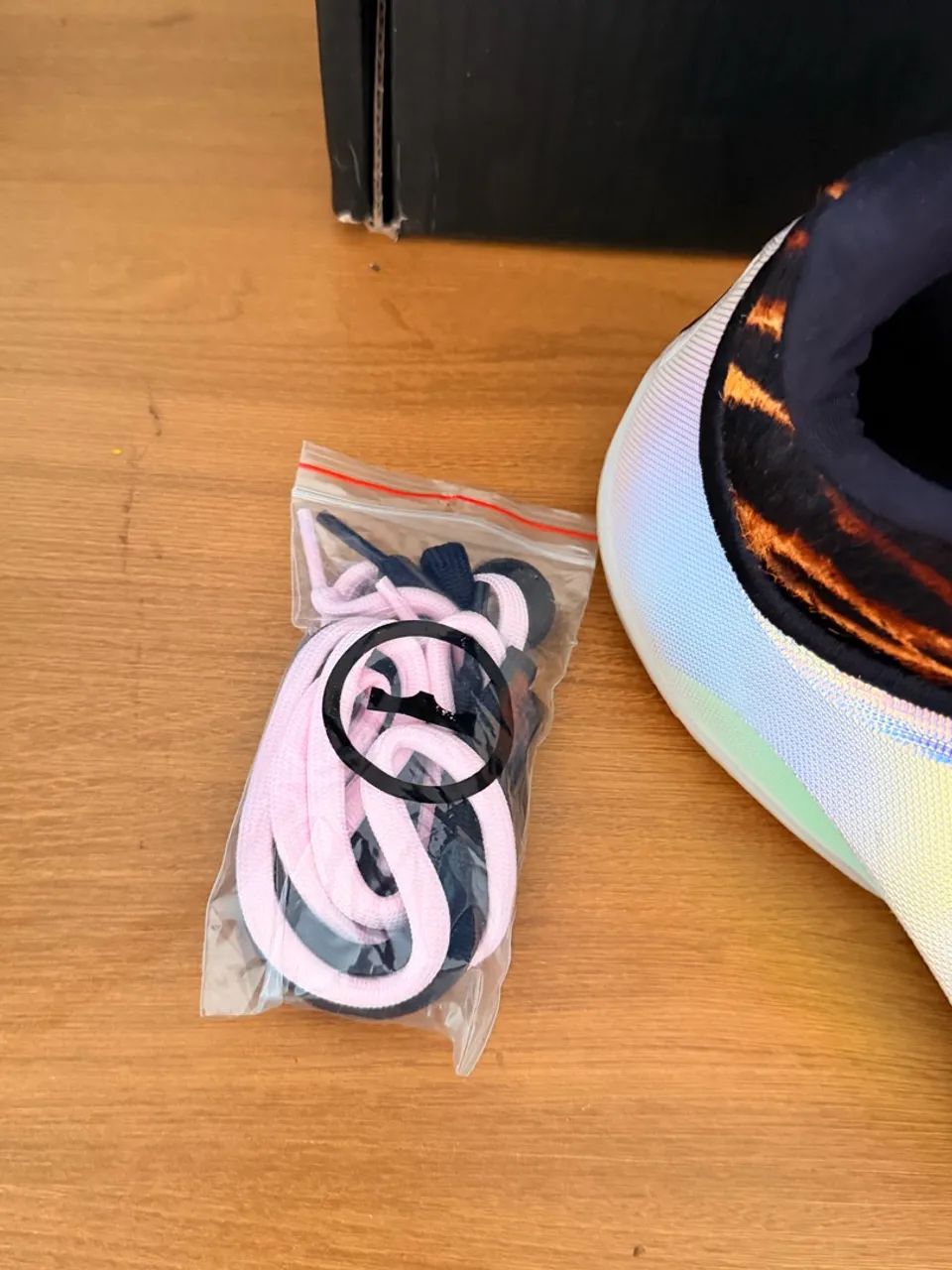 TENIS LEBRON XXIII - Foto 3