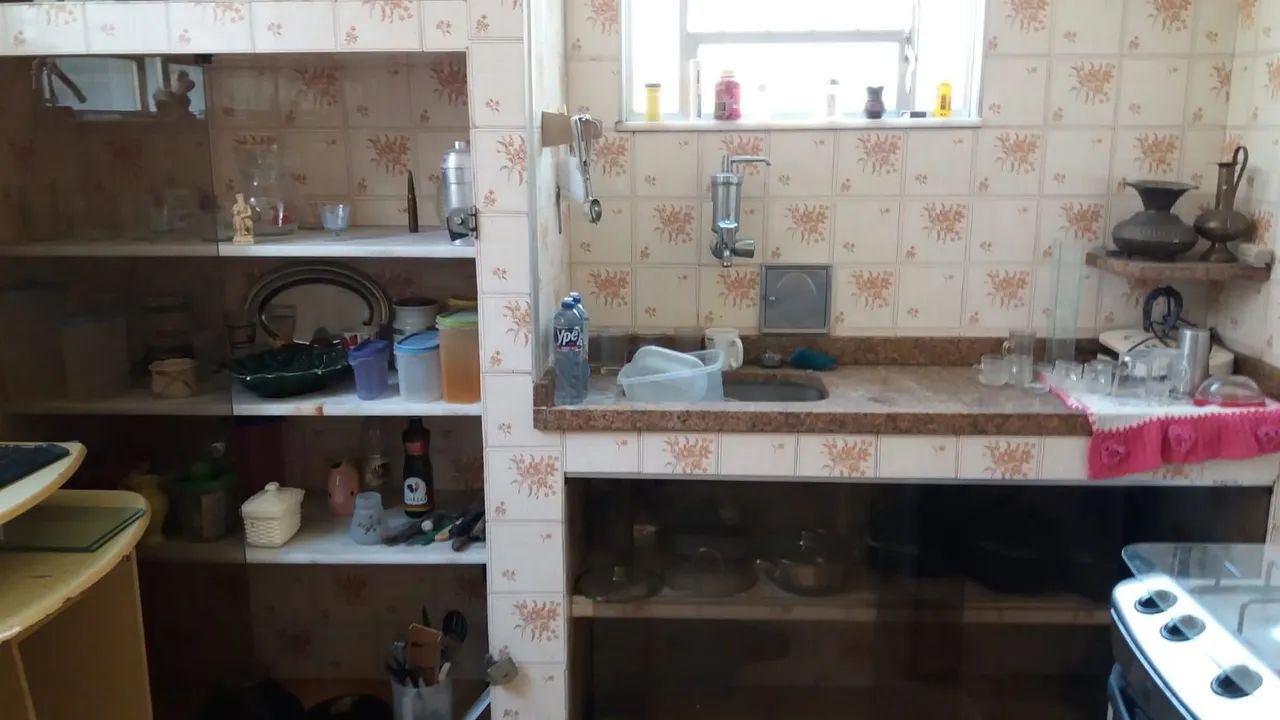 VENDO CASA  - Foto 5